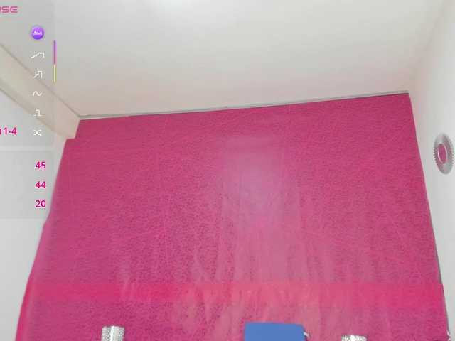 Preview of redheadsusy