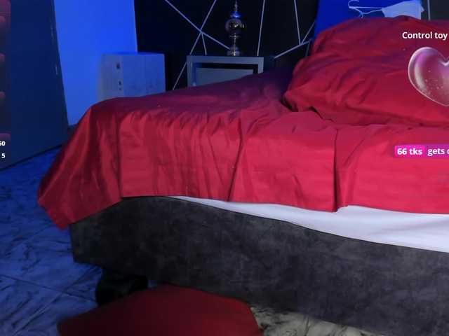 Preview of redheadsusy