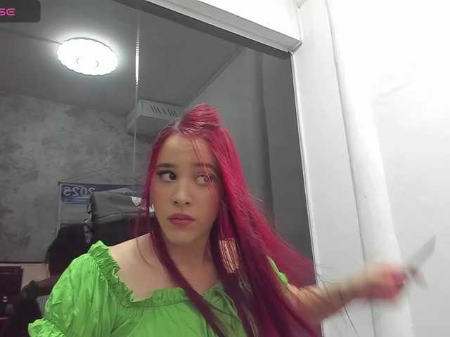 Preview of redheadsusy