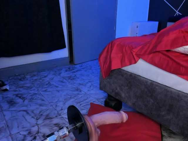 Preview of redheadsusy