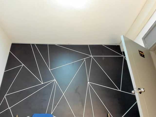 RedHeadSusy's BongaCams show and profile