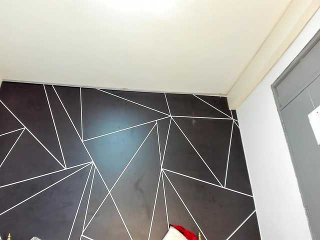 RedHeadSusy's BongaCams show and profile