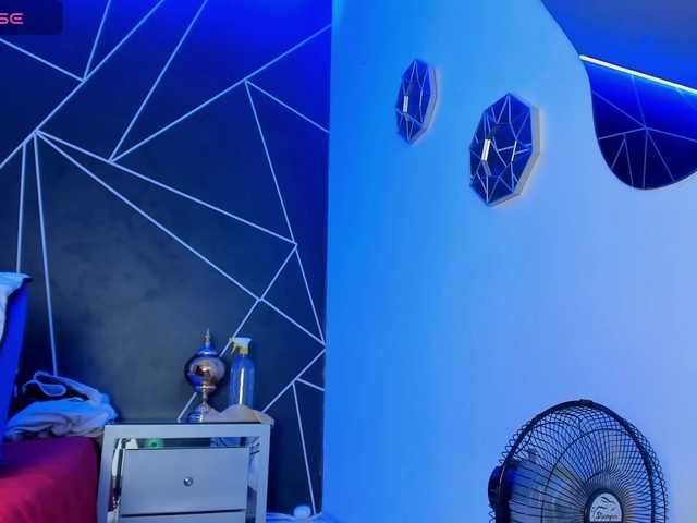 Preview of redheadsusy