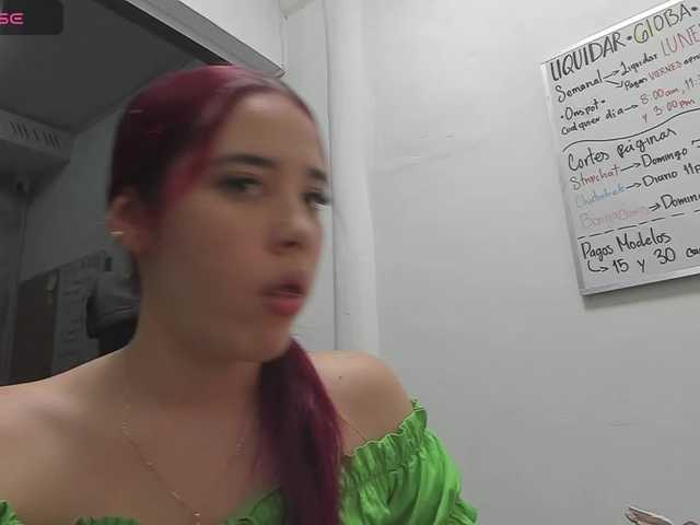 Preview of redheadsusy