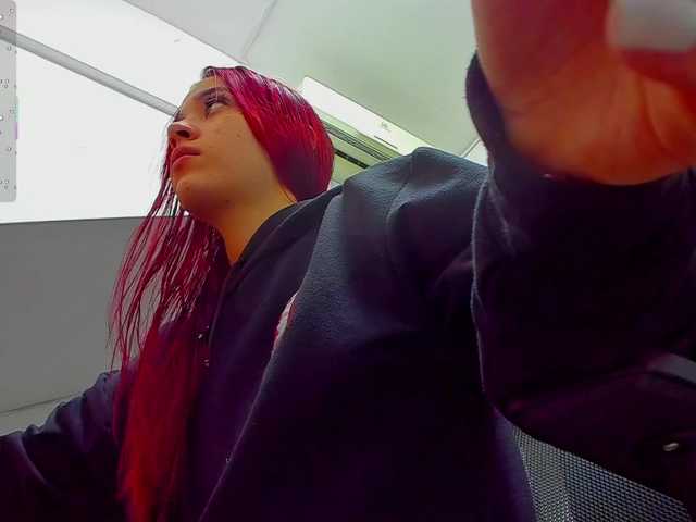 Preview of redheadsusy