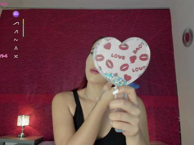 Preview of redheadsusy