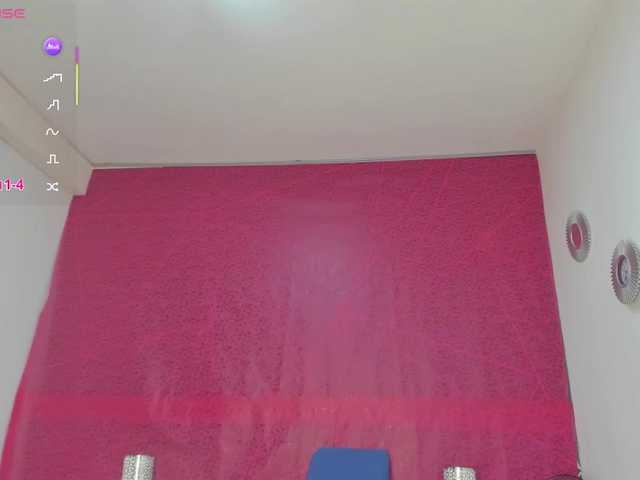 Preview of redheadsusy