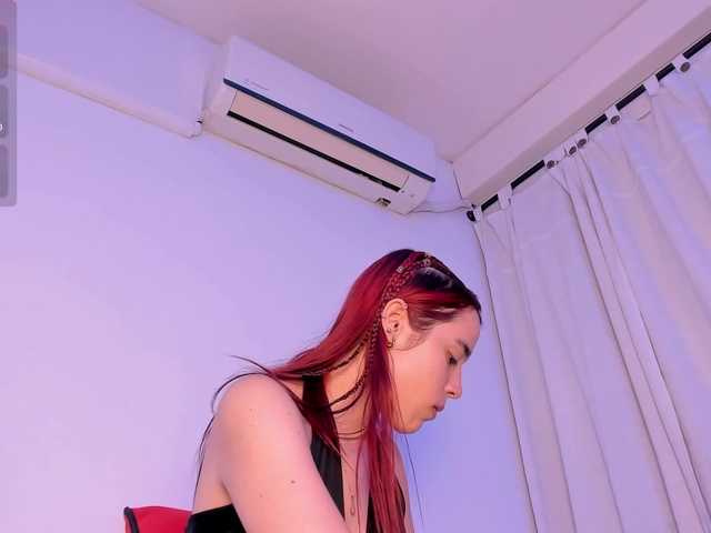 Preview of redheadsusy