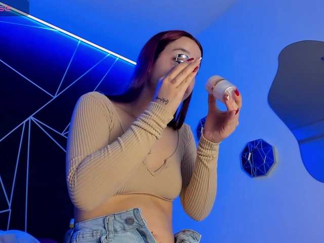 Preview of redheadsusy