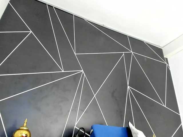 RedHeadSusy's BongaCams show and profile