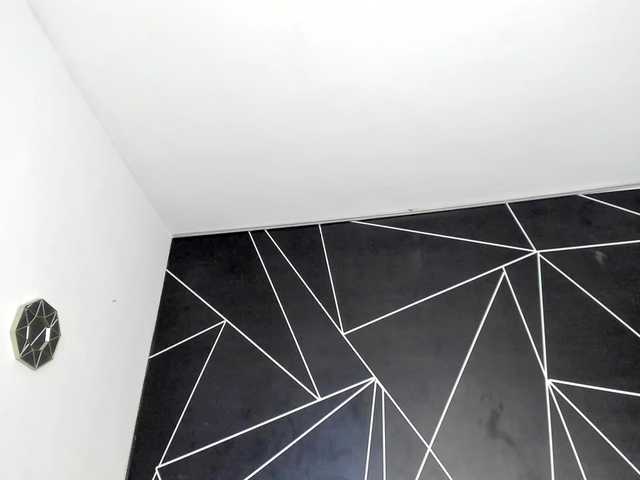 RedHeadSusy's BongaCams show and profile