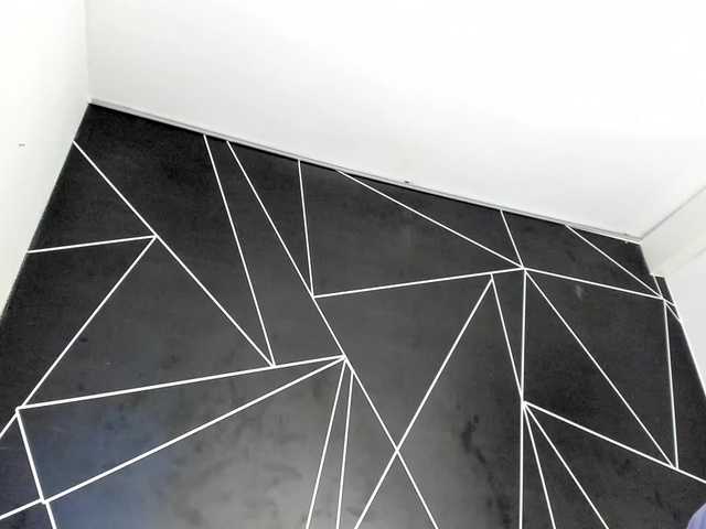 RedHeadSusy's BongaCams show and profile