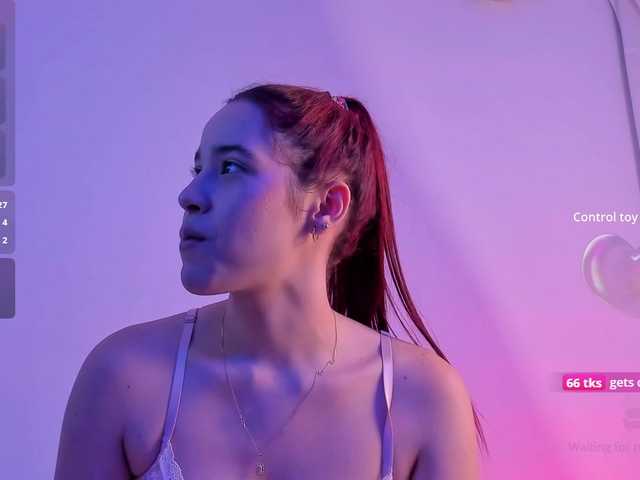 Preview of redheadsusy