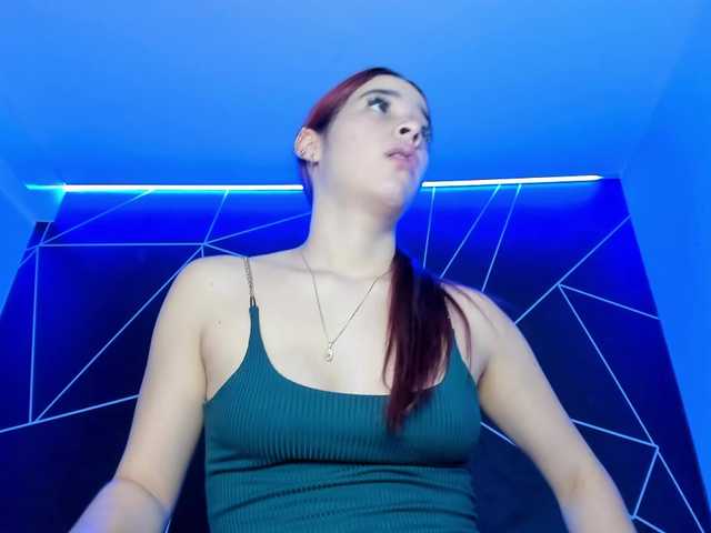 Preview of redheadsusy