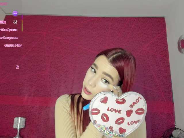 Preview of redheadsusy