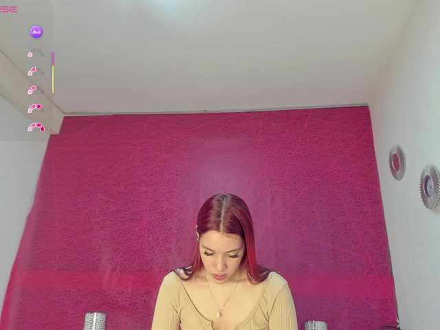 Preview of redheadsusy