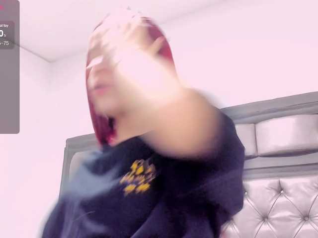 Preview of redheadsusy