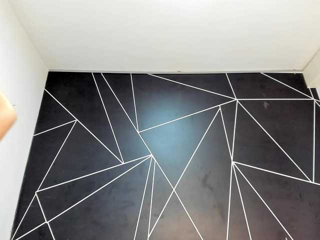 RedHeadSusy's BongaCams show and profile