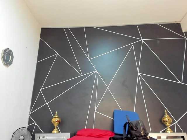 RedHeadSusy's BongaCams show and profile