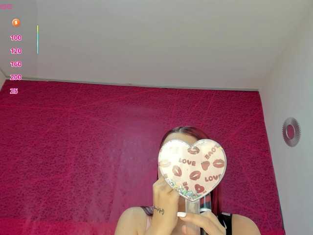 Preview of redheadsusy