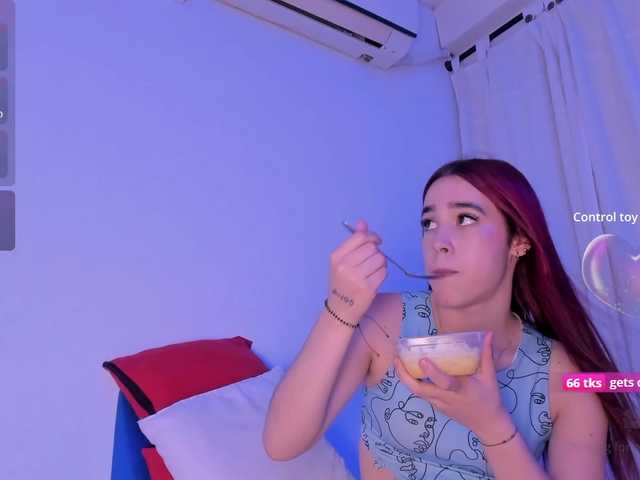 Preview of redheadsusy