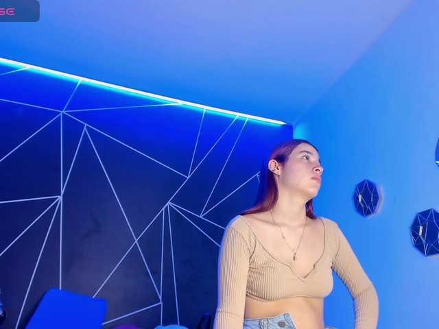 Preview of redheadsusy