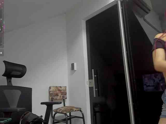 RedHeadSusy RedHeadSusy