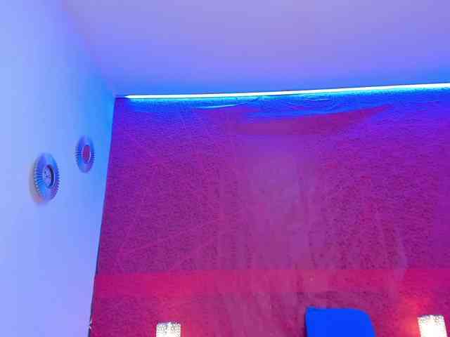 RedHeadSusy Live Webcam on BongaCams