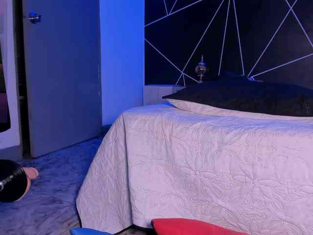 RedHeadSusy RedHeadSusy