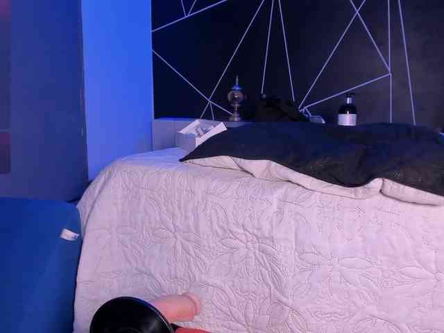 RedHeadSusy RedHeadSusy