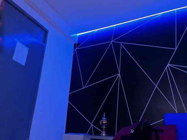 RedHeadSusy RedHeadSusy