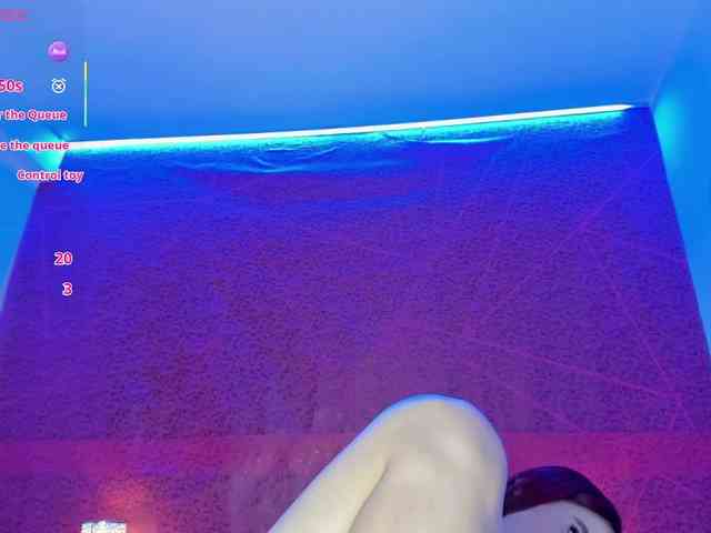 RedHeadSusy RedHeadSusy