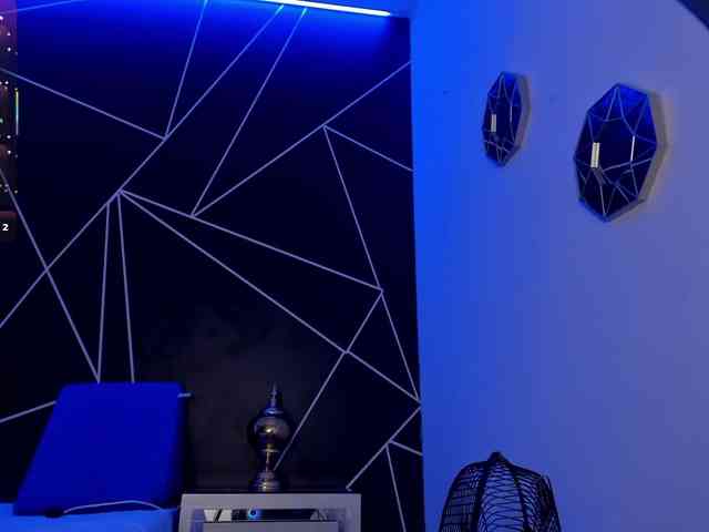 RedHeadSusy RedHeadSusy