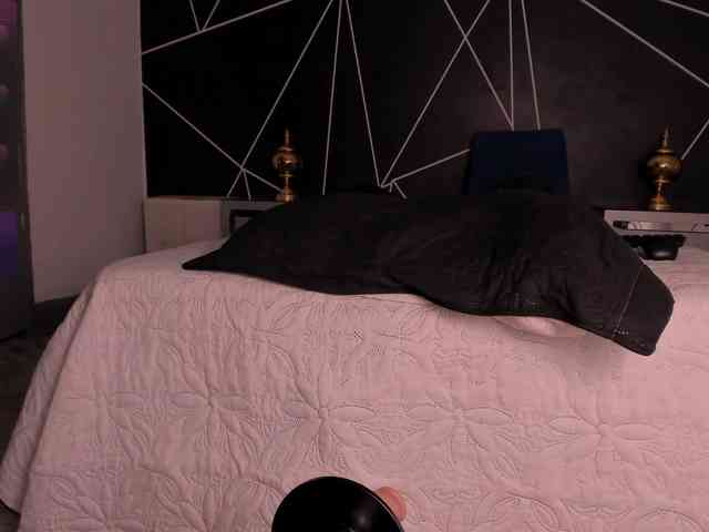 RedHeadSusy RedHeadSusy