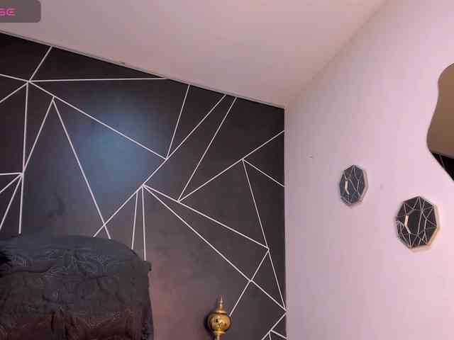 RedHeadSusy RedHeadSusy