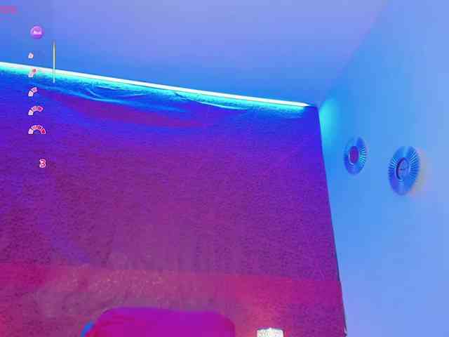 RedHeadSusy RedHeadSusy