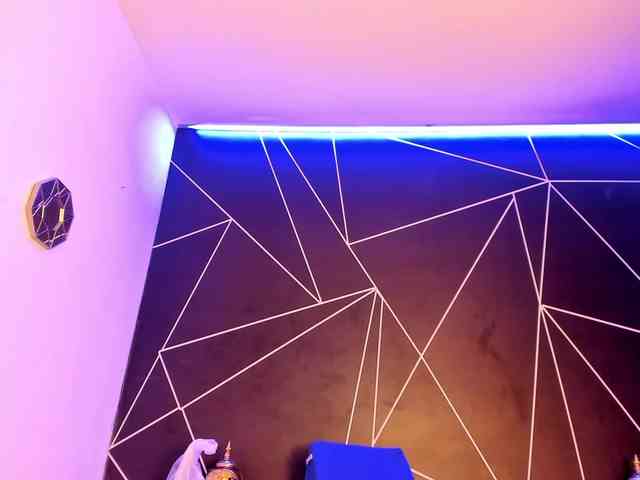 RedHeadSusy RedHeadSusy