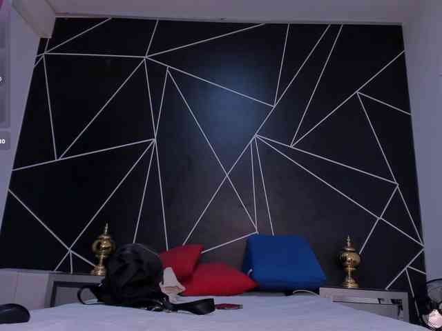 RedHeadSusy RedHeadSusy