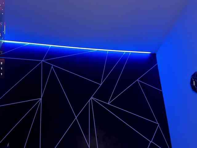 RedHeadSusy RedHeadSusy