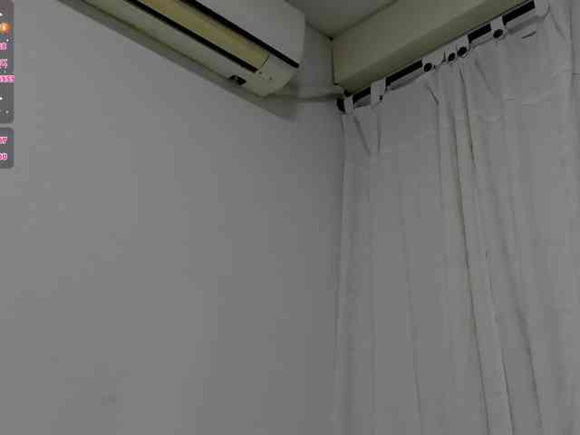 RedHeadSusy webcam