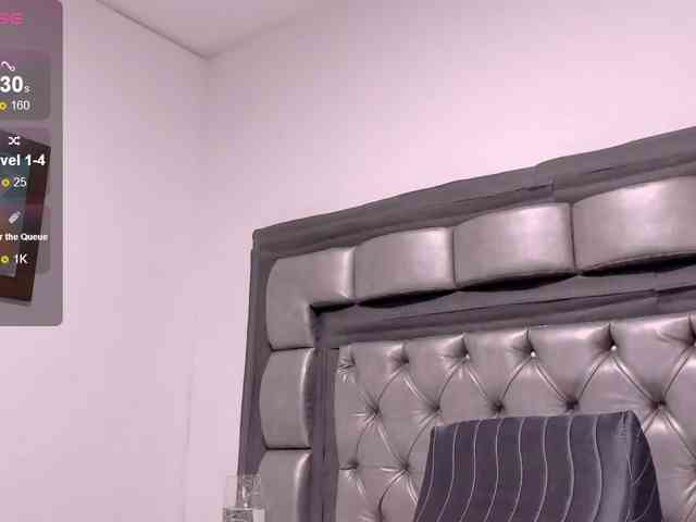 RedHeadSusy webcam