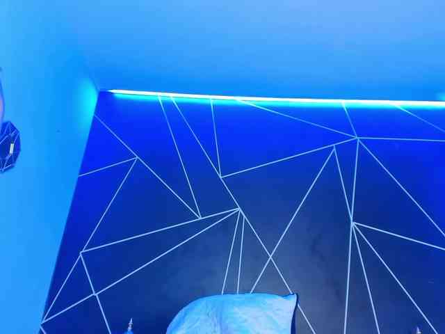 RedHeadSusy RedHeadSusy