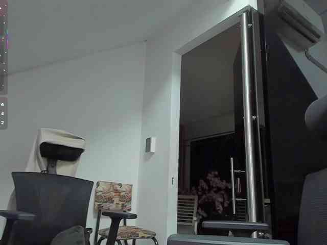 RedHeadSusy RedHeadSusy