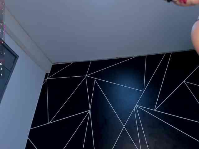 RedHeadSusy RedHeadSusy