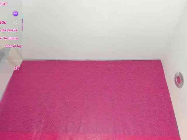 RedHeadSusy RedHeadSusy