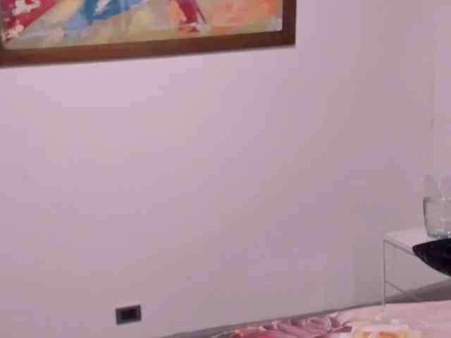 RedHeadSusy webcam