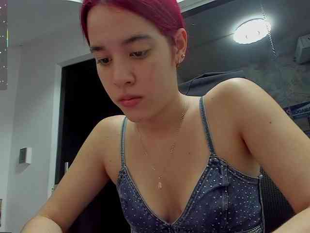 RedHeadSusy RedHeadSusy