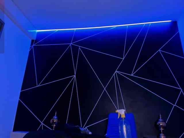 RedHeadSusy RedHeadSusy