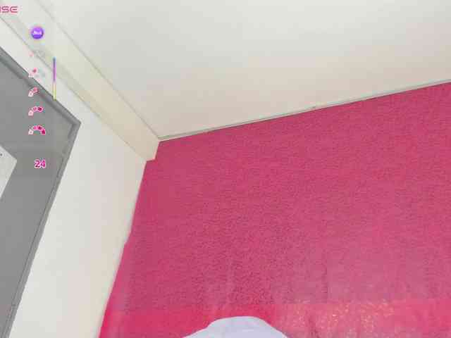 RedHeadSusy RedHeadSusy