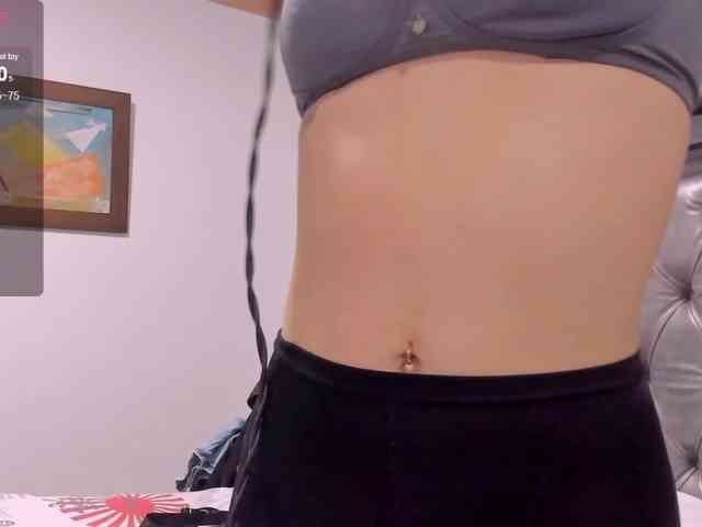 RedHeadSusy webcam